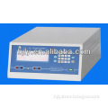 All-purpose Electrophoresis Power Supply